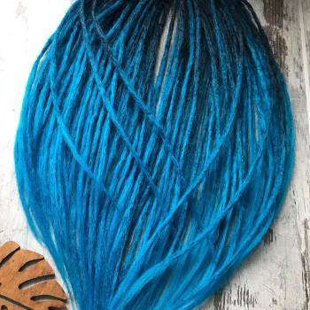 Фото с портфолио Ксана 