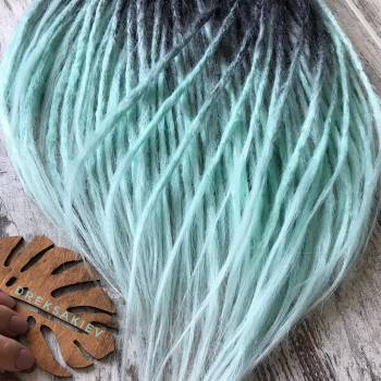 Фото с портфолио Ксана 