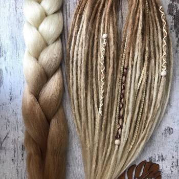 Фото с портфолио Ксана 