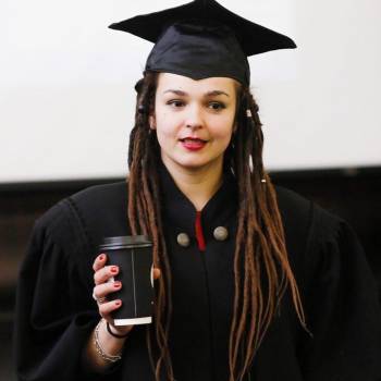 Фото с портфолио Ксана 