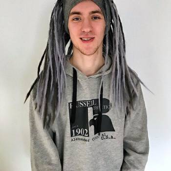 Фото с портфолио Ксана 