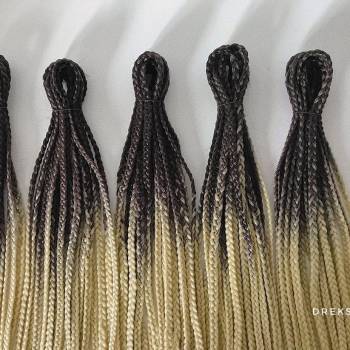 Фото с портфолио Ксана 