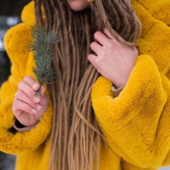 Фото с портфолио Ксана 