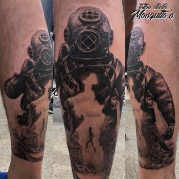 Николай Комарницкий, Ровно Фото - 34