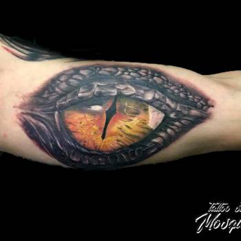 Николай Комарницкий, Ровно Фото - 37