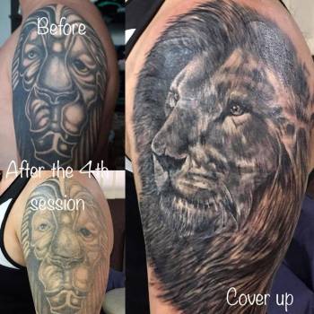 Николай Комарницкий, Ровно Фото - 40