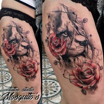 Николай Комарницкий, Ровно Фото - 30