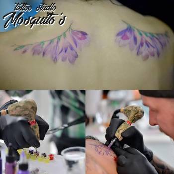 Николай Комарницкий, Ровно Фото - 52