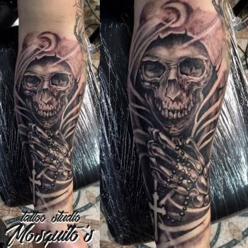 Николай Комарницкий, Ровно Фото - 46