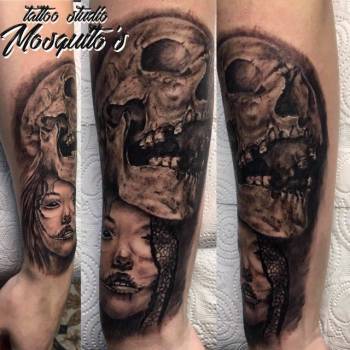 Николай Комарницкий, Ровно Фото - 47