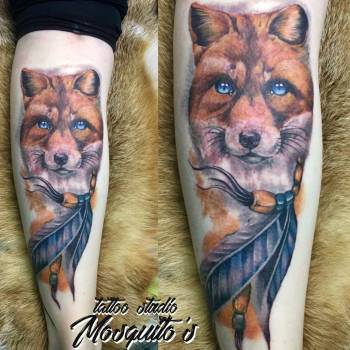 Николай Комарницкий, Ровно Фото - 51