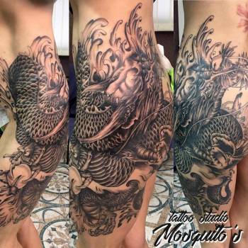 Николай Комарницкий, Ровно Фото - 54