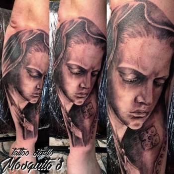 Николай Комарницкий, Ровно Фото - 44