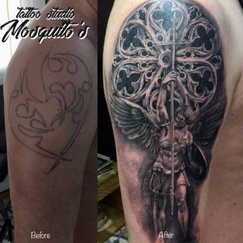 Николай Комарницкий, Ровно Фото - 55