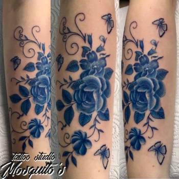 Николай Комарницкий, Ровно Фото - 53