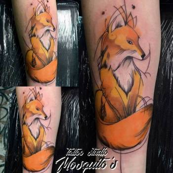 Николай Комарницкий, Ровно Фото - 28