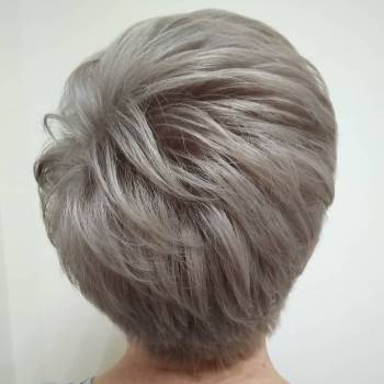 Наталія Слюсарчук, Львів Фото - 11