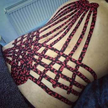 Павел Полегенько , Бровары Фото - 5