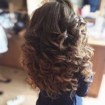 Фото с портфолио Дарья Колесник 