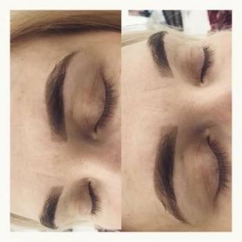 Анна Заполошнюк , Бровари Фото - 5