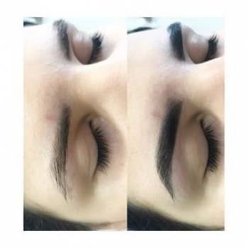 Анна Заполошнюк , Бровари Фото - 6