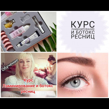 Фото с портфолио Тетяна Гавриленко