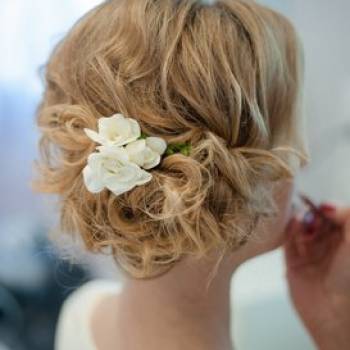 Ирина Дульская , Бровари Фото - 5