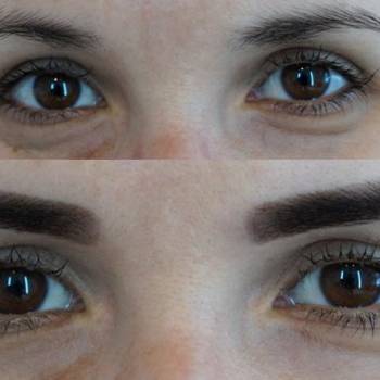 Ирина Дульская , Бровари Фото - 6