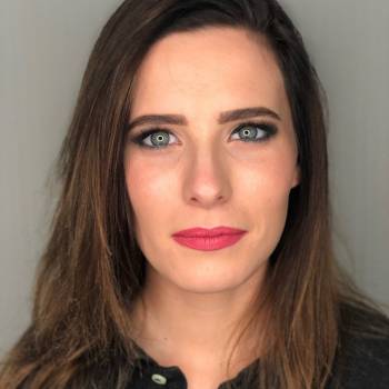 Марина , Дніпро Фото - 5