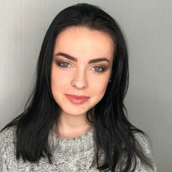 Марина , Дніпро Фото - 6