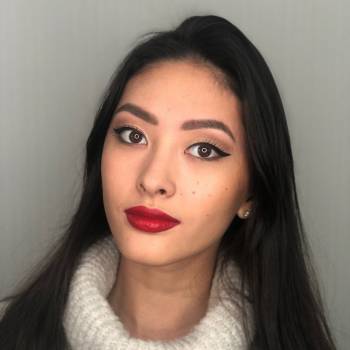 Марина , Дніпро Фото - 9