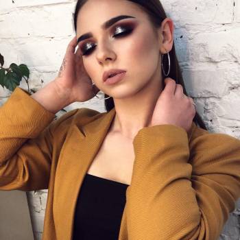 Инна Мирошниченко , Київ Фото - 8