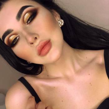 Инна Мирошниченко , Київ Фото - 6