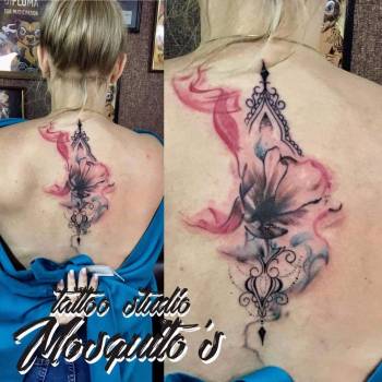 Николай Комарницкий, Ровно Фото - 4