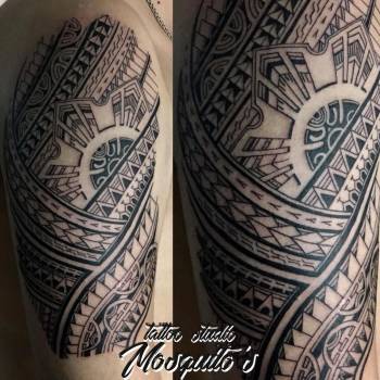 Николай Комарницкий, Ровно Фото - 5