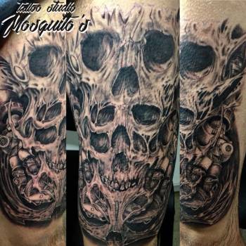 Николай Комарницкий, Ровно Фото - 6