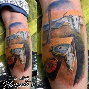 Николай Комарницкий, Ровно Фото - 7