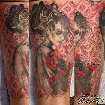 Николай Комарницкий, Ровно Фото - 9