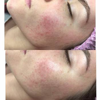 Фото с портфолио Дарья Тиодорова 