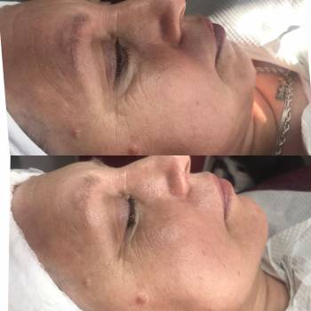 Фото с портфолио Дарья Тиодорова 