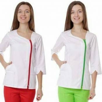 SWStyle, Київ Фото - 53