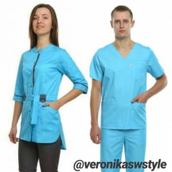 SWStyle, Київ Фото - 52