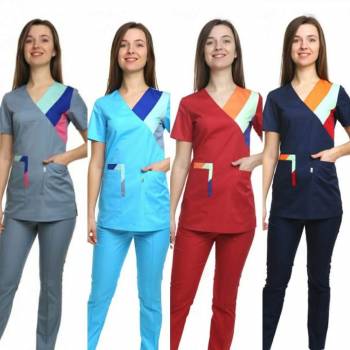 SWStyle, Київ Фото - 51