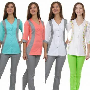 SWStyle, Київ Фото - 50