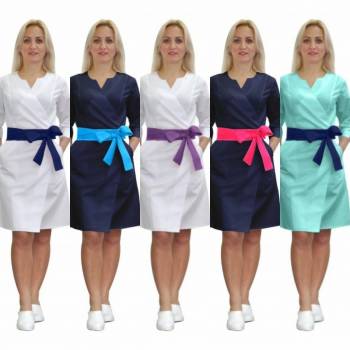 SWStyle, Київ Фото - 49