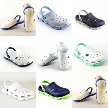 SWStyle, Київ Фото - 40