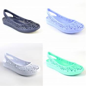 SWStyle, Київ Фото - 46