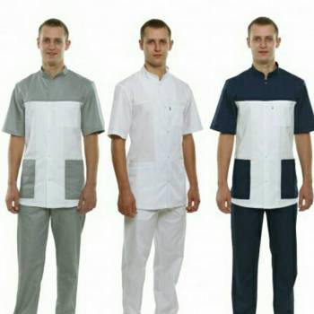 SWStyle, Київ Фото - 45