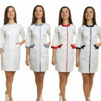 SWStyle, Київ Фото - 44