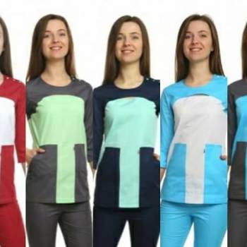 SWStyle, Київ Фото - 43